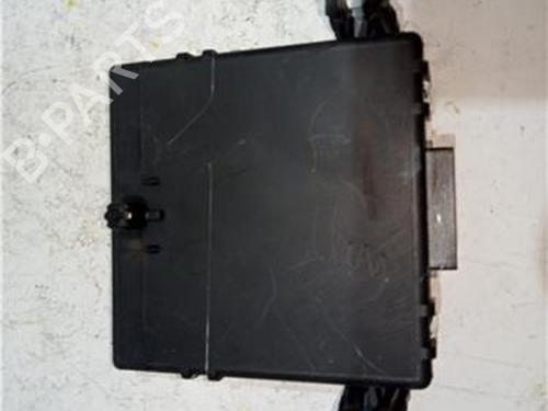Control unit SEAT LEON (1P1) 2.0 TDI 16V | BP23906921M11 