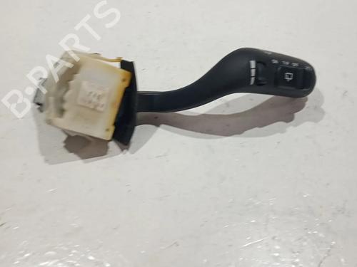 Ratstangsstang SAAB 9-3 (YS3D) 2.2 TiD (125 hp) 25626515
