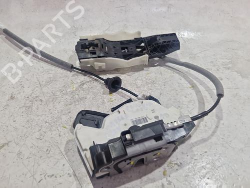 rear-right-lock-skoda-octavia-iii-combi-5e5-5e6-2012-2013-2014-2015-2016-2017-2018-2019-2020-34123600 main image