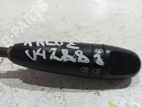 Steering column stalk DAEWOO KALOS Saloon (KLAS) 1.4 | BP36766635I23 - Image 2