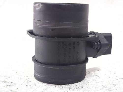 mass-air-flow-sensor-audi-a4-b7-8ec-2004-2005-2006-2007-2008-2009-37694763 main image