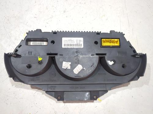 Instrument cluster CITROËN C8 (EA_, EB_) 2.2 HDi | BP27310542C47 