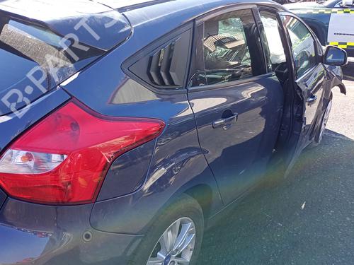 Peças FORD FOCUS III 1.6 Ti 5003872