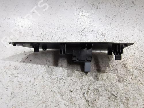 Right front window switch SEAT LEON (1P1) 1.9 TDI | BP32656360I26