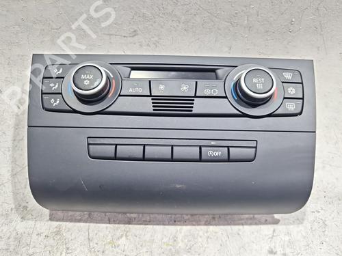 Used Climate control BMW 1 (E87) 116 d (116 hp) 30770230