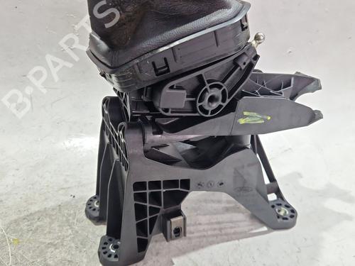 Gearstang FORD TRANSIT CONNECT MPV 1.5 TDCi | BP33936751M90  - Image 6