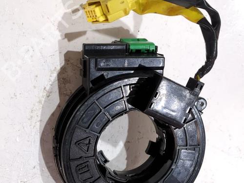 Used Squib airbag MITSUBISHI LANCER VIII (CY_A, CZ_A) 2.0 DI-D (CY8A) (140 hp) 26022197
