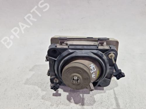 Left headlight OPEL CORSA A TR (S83) 1.0 (F11, M11, F19, M19) | BP29477771C28 