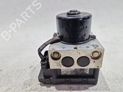ABS pump VW GOLF IV (1J1) 1.6 | BP29519054M43 