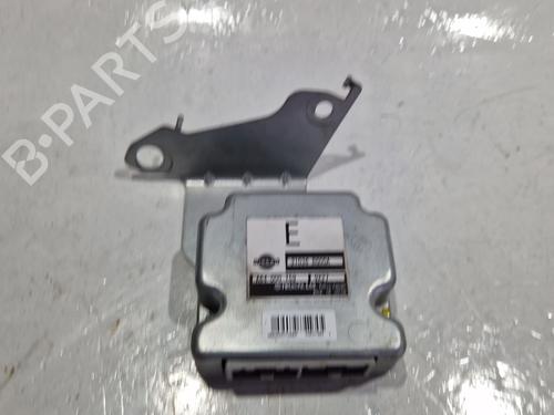 Used Electronic module Electronic module NISSAN MICRA III (K12) 1.2 16V (80 hp) 33605694 33605694