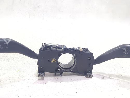 Used Switch Switch VW TRANSPORTER T6 Van (SGA, SGH, SHA, SHH) 2.0 TDI (102 hp) 40080385 40080385