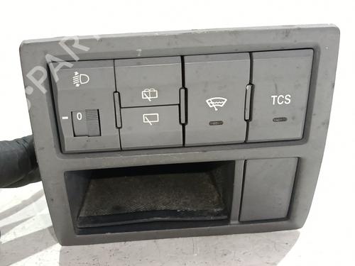 Used Switch Switch 37089598 37089598