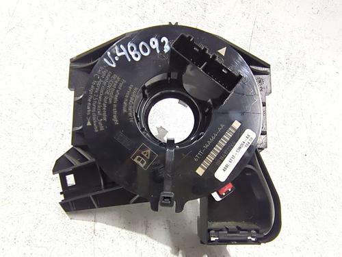 Used Squib airbag FORD TRANSIT CONNECT (P65_, P70_, P80_) 1.8 Di (75 hp) 31871329