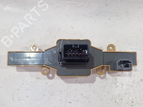 Warning switch KIA CARENS III MPV (UN) 1.6 CRDi 110 | BP36767015I22 - Image 3