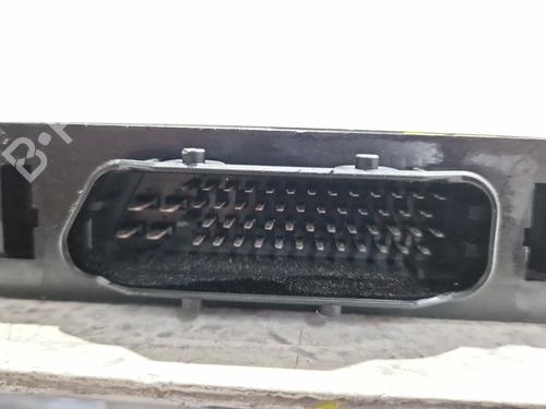Centralita de la caja de cambios VW TOUAREG (7LA, 7L6, 7L7) 5.0 V10 TDI | BP29876248M52