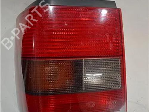 Left taillight SEAT IBIZA I (21A) 1.2 | BP23920519C34 