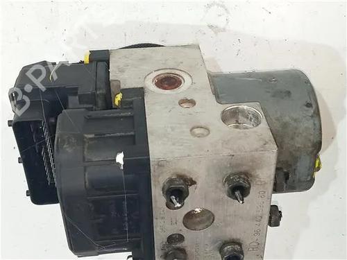 ABS pump PEUGEOT 406 (8B) 2.0 HDI 110 | BP23908311M43 
