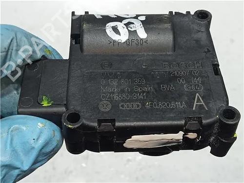 Elektronisk modul AUDI A6 C6 (4F2) 2.0 TDI | BP23915391M83 