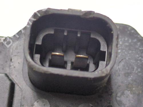 Alternator OPEL CORSA D (S07) 1.3 CDTI (L08, L68) | BP31753755M7  - Image 5