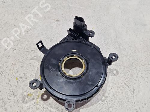 Squib airbag BMW 1 (E81) 120 d | BP29518962C102 