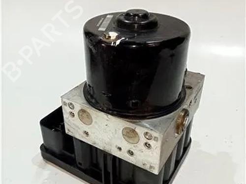 ABS pump VW GOLF V (1K1) 2.0 TDI 16V | BP23909361M43 