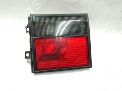Fanale sezione interna posteriore destro RENAULT 21 Saloon (L48_) 2.0 (L48C) (120 hp) 31183226