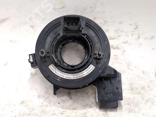 Kontaktrulle Airbag VW GOLF V (1K1) [2003-2010]  27806423