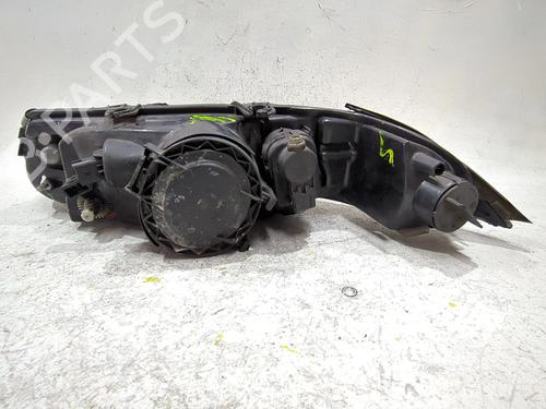 Right headlight ROVER 200 II Hatchback (RF) 214 Si | BP29248698C29 