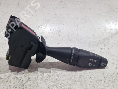 switch-ford-mondeo-iii-b5y-2000-2001-2002-2003-2004-2005-2006-2007-36529336 main image