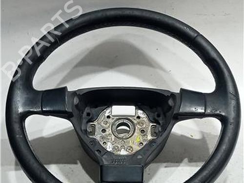 Used Steering wheel VW GOLF V (1K1) 2.0 TDI 16V (140 hp) 23914984