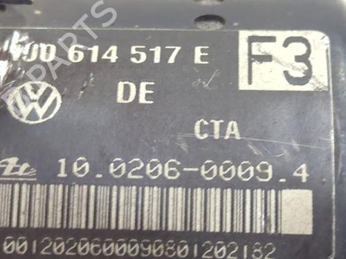 ABS pump SEAT LEON (1M1) 1.9 TDI | BP40041277M43 - Image 7