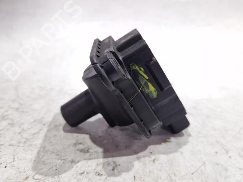 Ignition coil AUDI A4 B5 (8D2) 2.8 | BP33604936M94 - Image 5