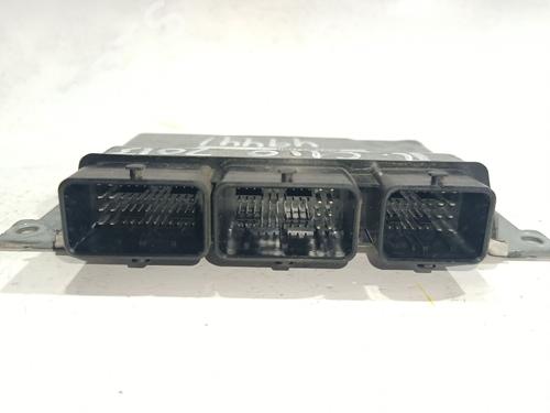 Electronic module RENAULT CLIO IV (BH_) 1.2 16V (BHA1, BHAK, BHMG, BHMK) | BP38796264M83 - Image 3