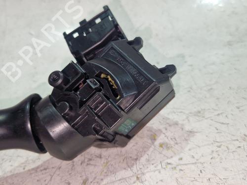 Switch TOYOTA YARIS (_P9_) 1.4 D-4D (NLP90_, NLP90R) | BP36531004I30 - Image 5