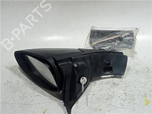 Used Right mirror OPEL VECTRA B (J96) 2.0 DI 16V (F19) (82 hp) 23916557