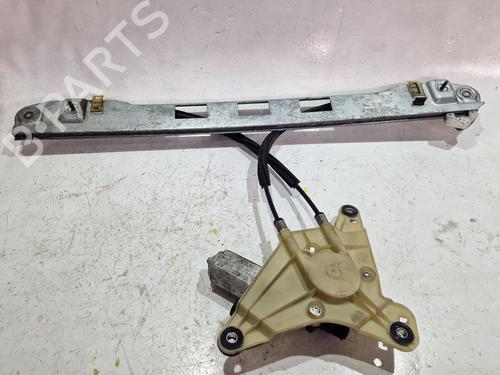 Other RENAULT MASTER III Van (FV) 2.3 dCi 125 FWD (FV0C, FV0D, FV0G, FV0H, FV0J, FV0K,... | BP36003453O1 - Image 2