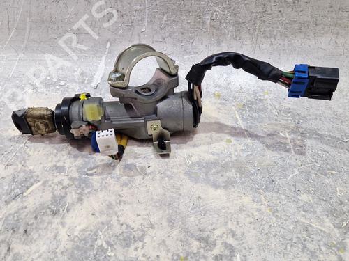 Ignition barrel KIA CEE'D Hatchback (ED) 1.6 CRDi 115 | BP29876594M48