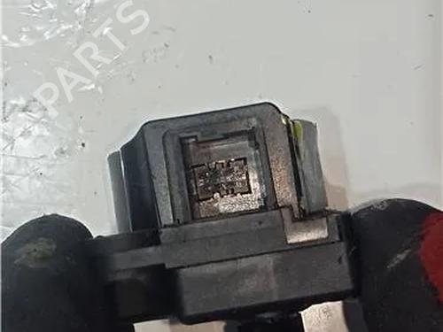 Electronic module PEUGEOT 308 I (4A_, 4C_) 1.6 HDi | BP23914739M83 