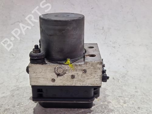 Abs pomp AUDI A4 B7 (8EC) 2.0 TFSI quattro | BP30657421M43