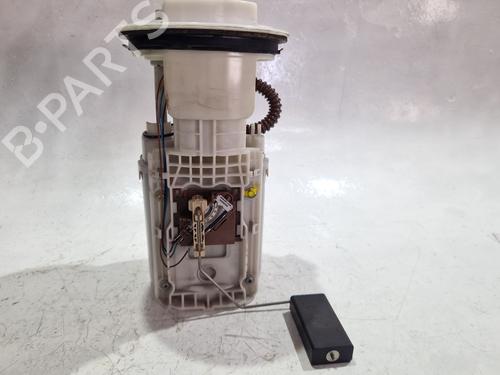 Used Fuel pump Fuel pump VW GOLF PLUS V (5M1, 521) 1.6 FSI (115 hp) 34623625 34623625