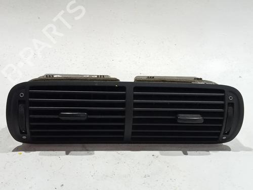 Luftventil AUDI A3 (8L1) [1996-2006]  29221464