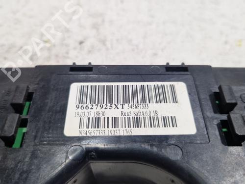 Switch CITROËN C4 I (LC_) 1.6 HDi | BP36529480I30 - Image 3