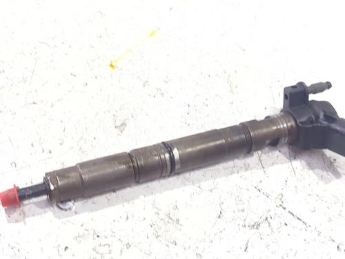 Injector VW GOLF VI (5K1) 2.0 TDI | BP39226594M100 - Image 5