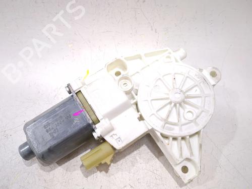 Used Left rear window motor FIAT FREEMONT (345_) 2.0 JTD 4x4 (163 hp) 27310464