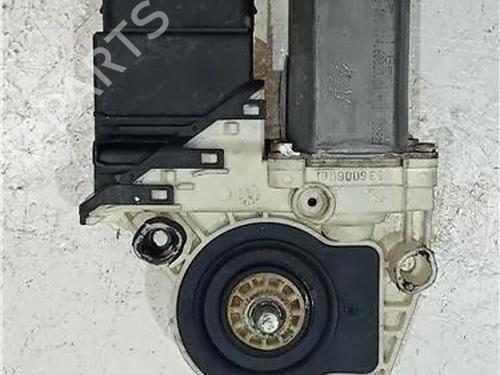 Right rear window motor VW BORA I (1J2) 1.9 SDI | BP23912084E22 