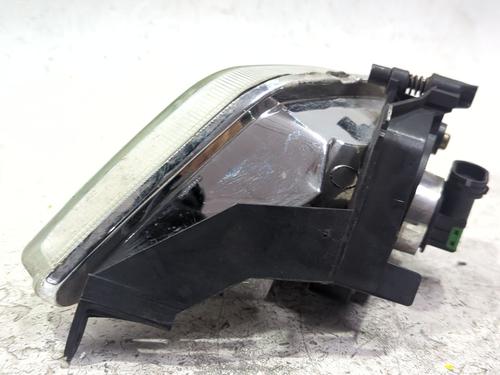Left front fog light FORD FOCUS II Saloon (DB_, FCH, DH) 1.8 TDCi | BP40279680C30 - Image 4