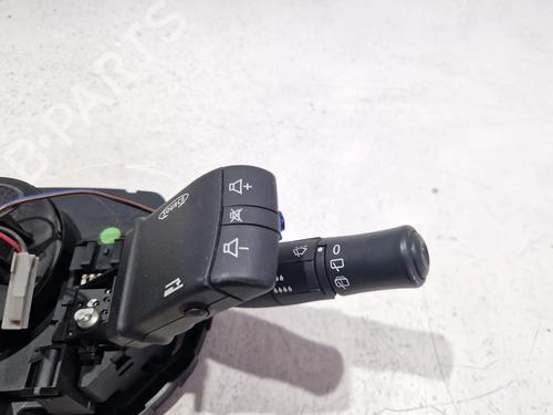 Switch RENAULT MEGANE II (BM0/1_, CM0/1_) 1.9 dCi (BM0G, CM0G) | BP29388437I30 