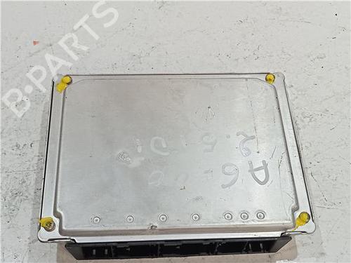 Electronic module AUDI A6 C5 (4B2) 2.5 TDI quattro | BP23913149M83 