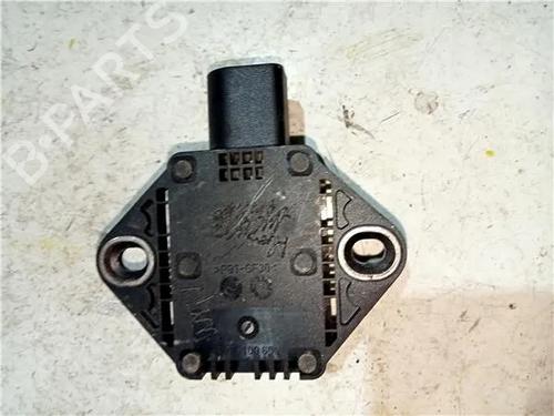 Elektronische module AUDI A4 B7 (8EC) 1.8 T | BP23929978M83 