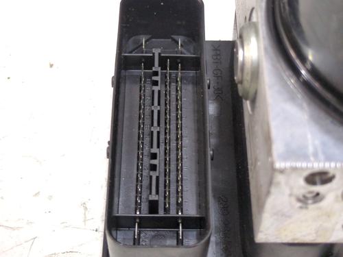 ABS pump BMW 1 (E81)  | BP26930568M43 